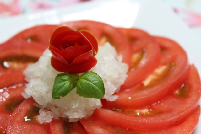 $たかシェフのおうちごはん。