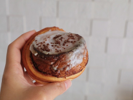 2020-09-20-085938910