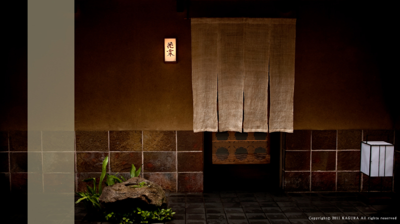 たかシェフのおうちごはん。