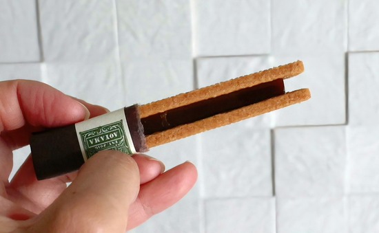 23-07-19-01-21-18-810_deco