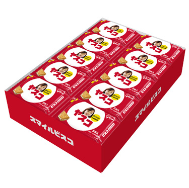 box_image2