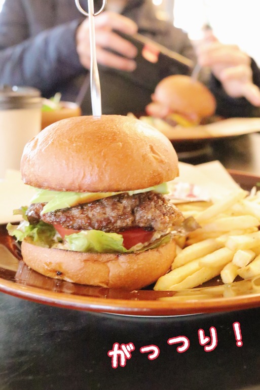 20-01-09-20-20-11-122_deco