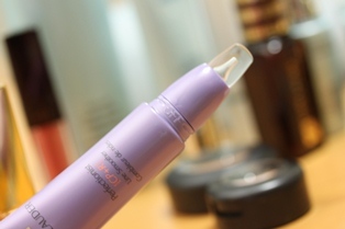 たかシェフのおうちごはん。-エスティローダ