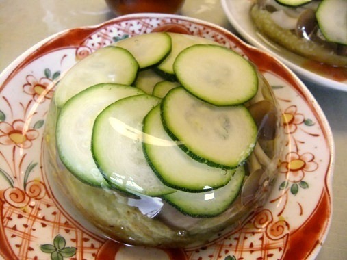 たかシェフのおうちごはん。