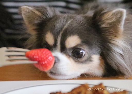 20-01-16-09-44-06-032_deco