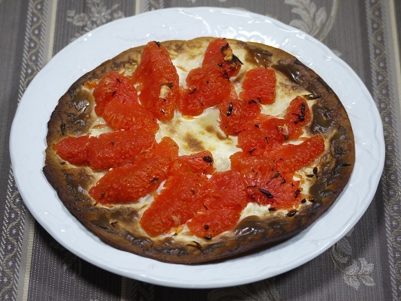 たかシェフのおうちごはん。