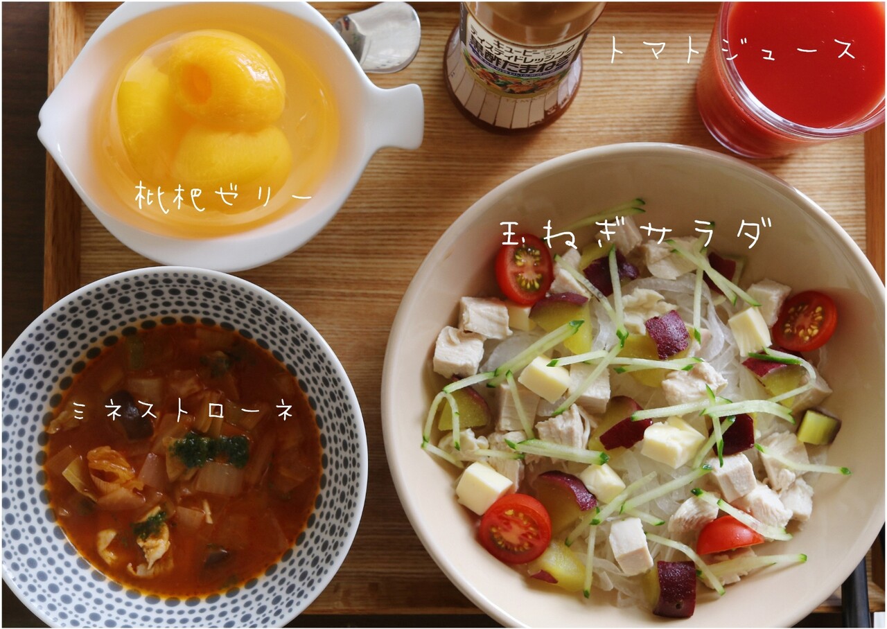 料理 犬ごはん ふっくらになる鶏肉のゆで方 と たかシェフのおうちごはん と 白い犬 と チワワ Powered By ライブドアブログ 料理 犬ごはん ふっくらになる鶏肉のゆで方 と たかシェフのおうちごはん と 白い犬 と チワワ Powered By ライブドアブログ