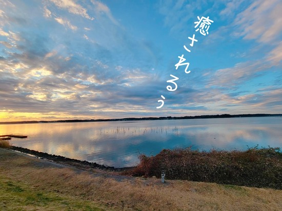 25-12-16-12-32-01-002_deco