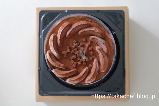 22-06-27-12-10-47-950_deco