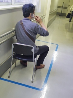 たかシェフのおうちごはん。