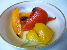 たかシェフのおうちごはん。