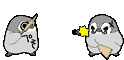 たかシェフのおうちごはん。-0000143000.gif