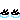 たかシェフのおうちごはん。-M_01_30_10_13007491.gif