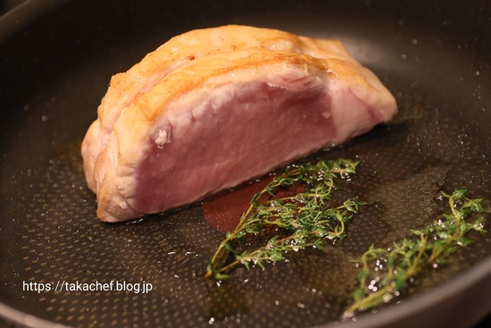 22-10-13-22-27-18-473_deco