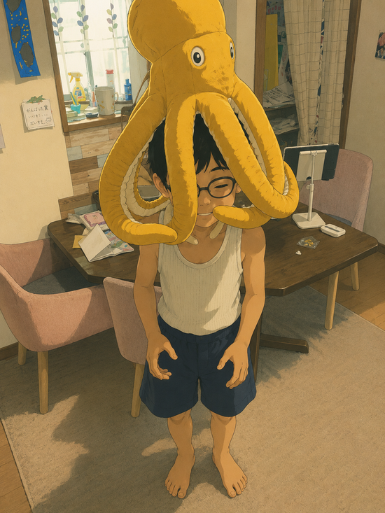 file_0000000057487209b7389f619b94dc56