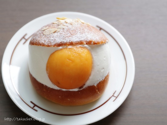 マリトッツォ