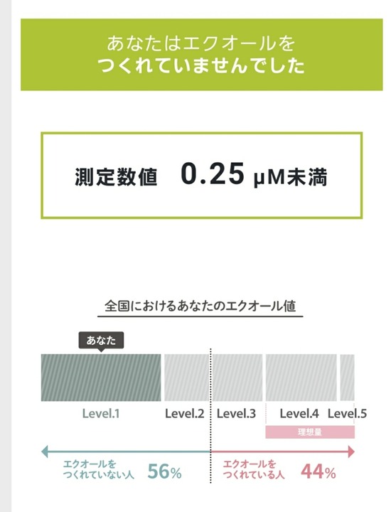 Screenshot_20220319-222403_LINE Camera