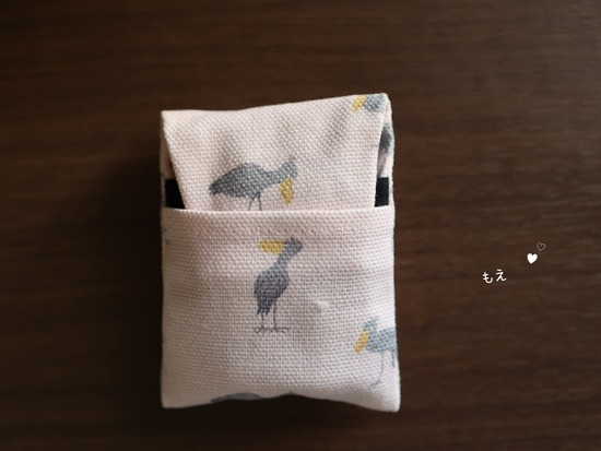 25-12-26-14-27-42-529_deco