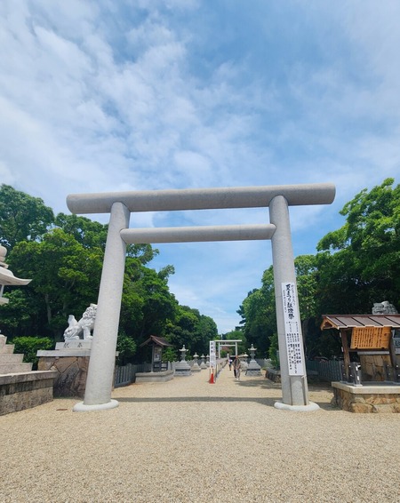 24-07-22-20-27-35-184_deco