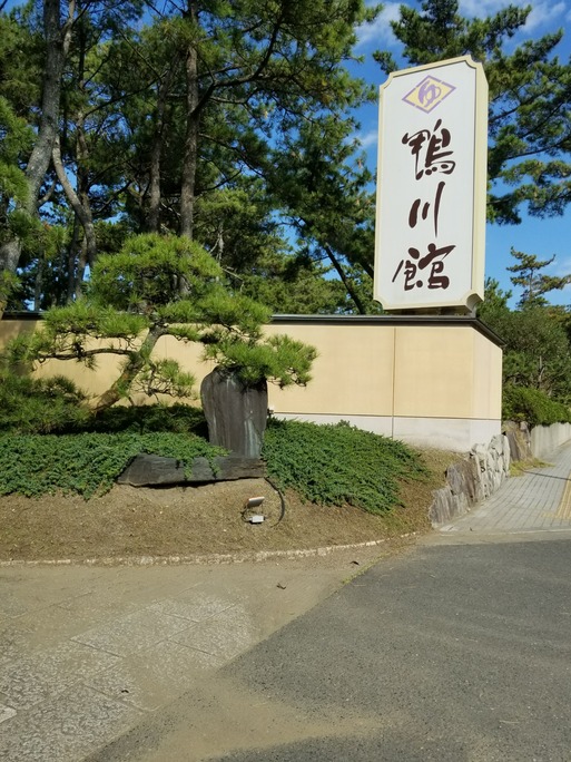 [画像:cb89bdfa-s.jpg]