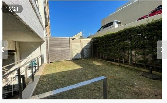 Screenshot_20210529-003744_Chrome