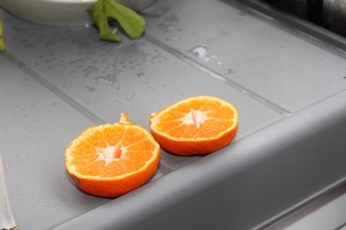 たかシェフのおうちごはん。