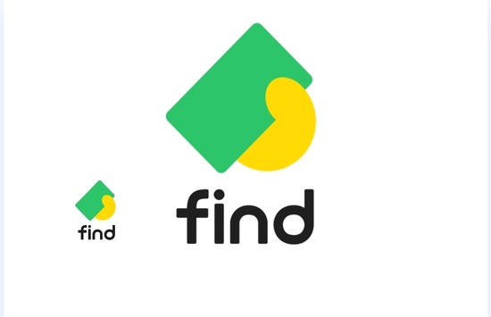 【Findを使ってみたよ】電車の中に置き忘れたもの