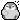 たかシェフのおうちごはん。