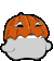 たかシェフのおうちごはん。-0002228200.gif