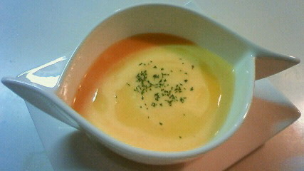 たかシェフのおうちごはん。