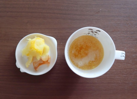 24-12-26-11-33-59-373_deco