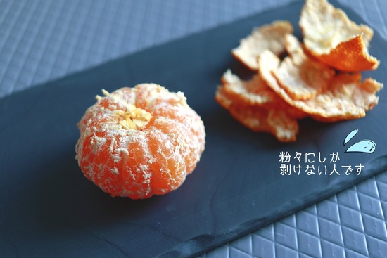 25-12-23-10-17-14-084_deco