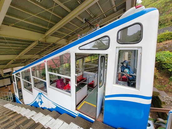 21-10-26-11-33-53-272_deco