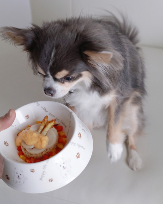 26-01-17-15-45-14-435_deco