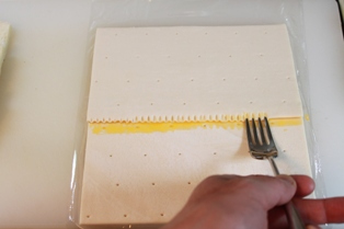 たかシェフのおうちごはん。-シュトゥルーゼル