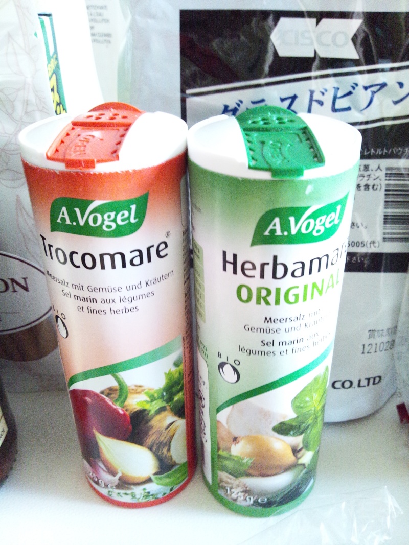 たかシェフのおうちごはん。