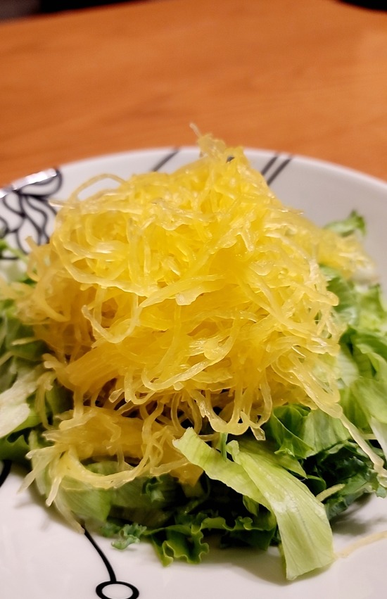 25-09-23-22-11-41-367_deco