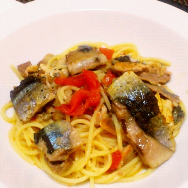 たかシェフのおうちごはん。