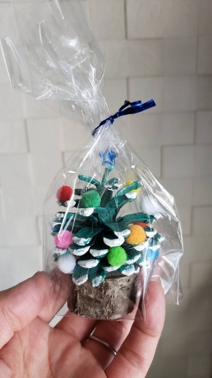 2020-12-11-103137273