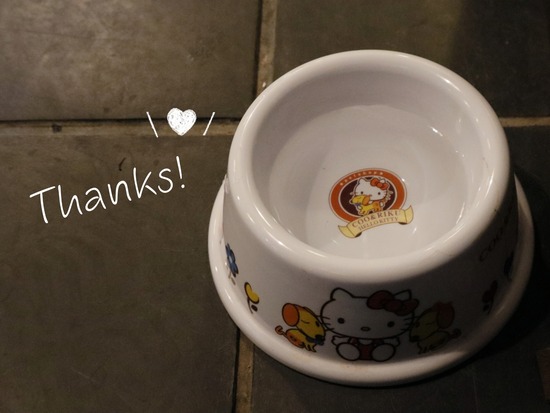 22-04-17-12-49-30-615_deco