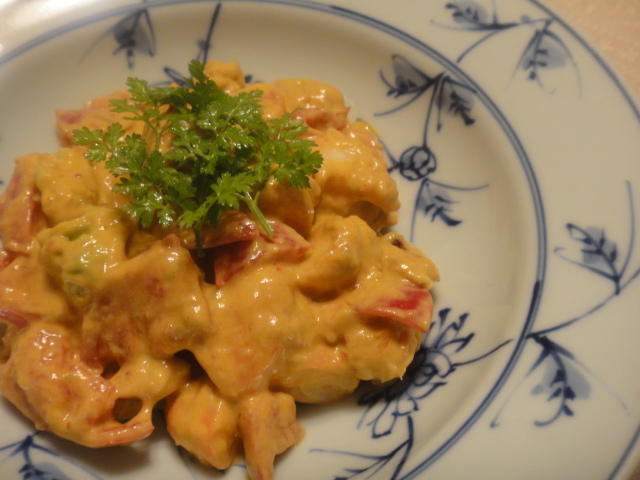 たかシェフのおうちごはん。-たかシェフ