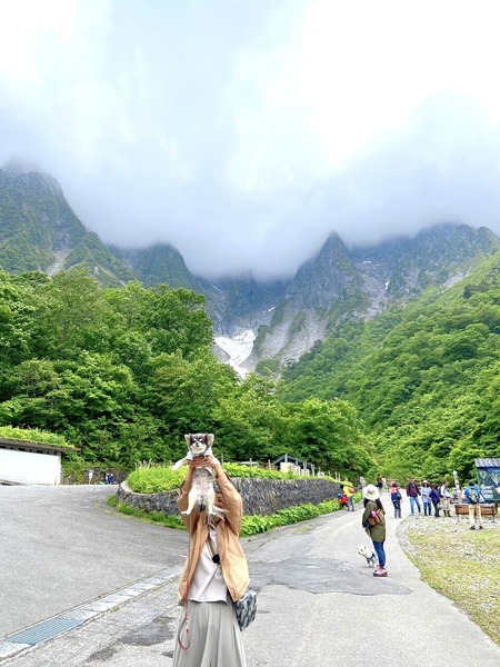 24-05-30-23-45-37-963_deco