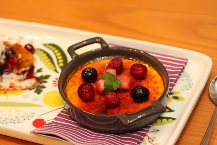 たかシェフのおうちごはん。-女子会 たかシェフ