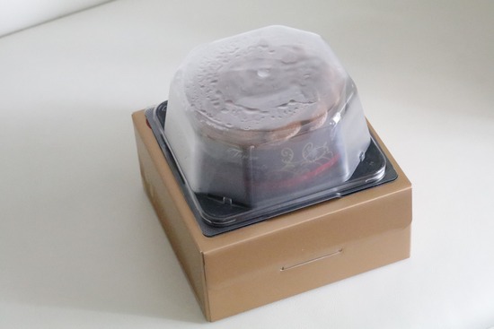 20220623094313__MG_0071