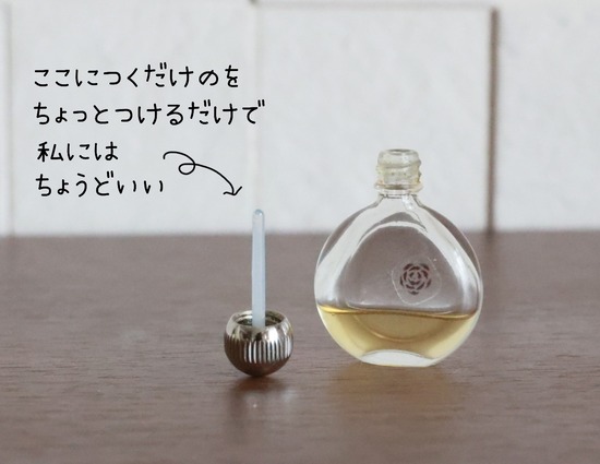 買っちゃった買っちゃった　　～退職する前に揃えたい、生涯グッズの話