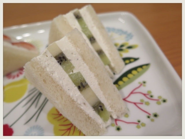 2014-03-20-00-46-08_deco.jpg