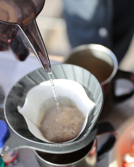 26-03-02-16-02-49-924_deco