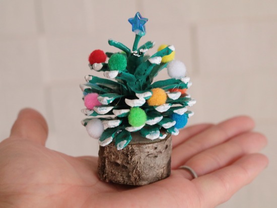 2020-12-10-063420944