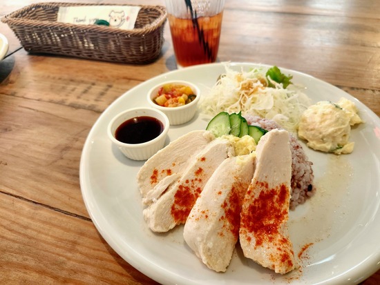 24-05-06-21-02-35-766_deco