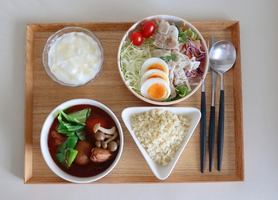 22-03-28-11-54-29-255_deco